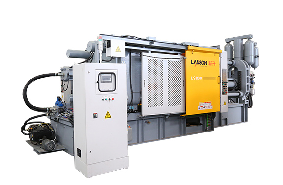 LS800草莓视频在线污機